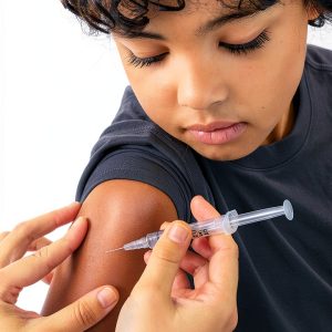 Immunology Book W W Norton English Edition 1977 Pages-0