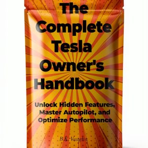 Mind Over Matter Automotive Repair Kindle Book Teen Readers-0