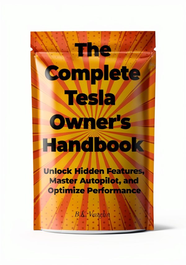 Mind Over Matter Automotive Repair Kindle Book Teen Readers-0