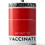 Immunology eBook Scibook Publishing English Language Kindle-0