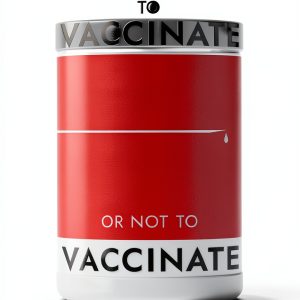 Immunology eBook Scibook Publishing English Language Kindle-0