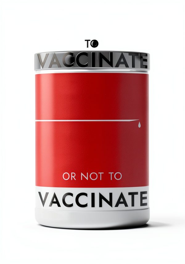 Immunology eBook Scibook Publishing English Language Kindle-0