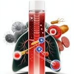 Medical Terms Made Clear Immunology Allergy Kindle Book-0