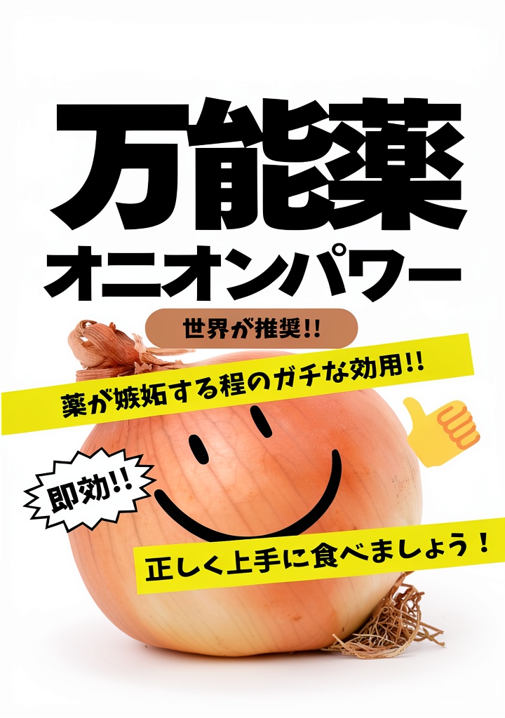 'Japanese eBook cover showing immunology and cooking themes'