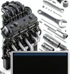 Merrill Automotive Repair Guide English Kindle Book-0