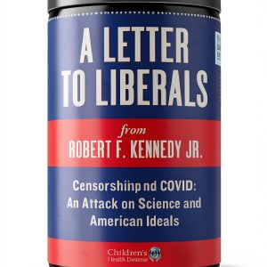 Skyhorse Immunology eBook Vaccinations Medical Ethics Kindle-0