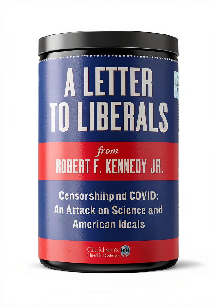 Skyhorse immunology eBook cover on a Kindle device