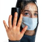 All Seasons Press Immunology Political Freedom English Ebook-0