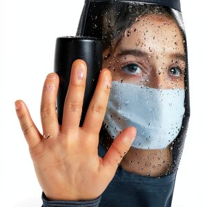 All Seasons Press Immunology Political Freedom English Ebook-0