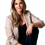 Skyhorse Immunology eBook Vaccinations Public Health Kindle-0