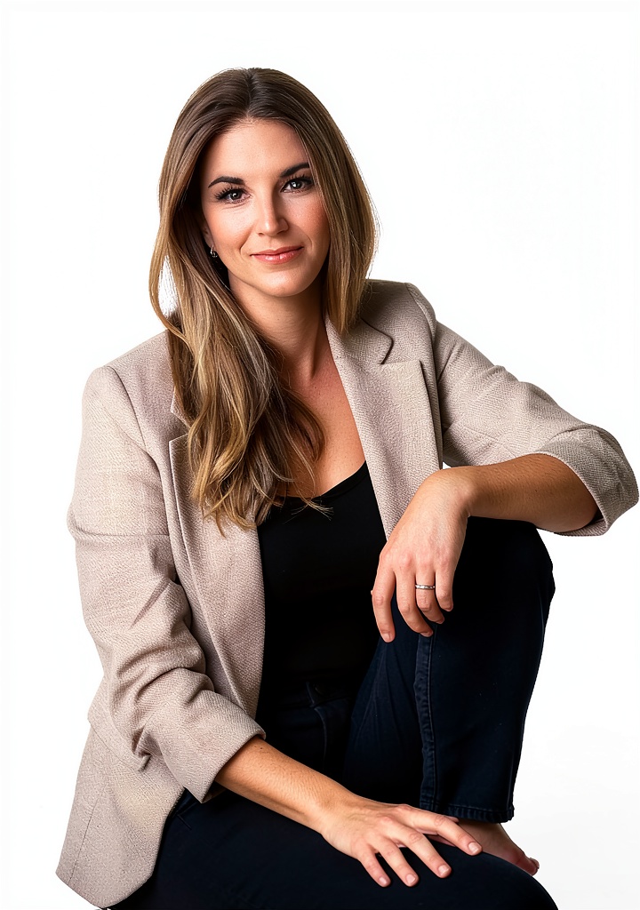 Skyhorse eBook cover showing immunology and public health themes