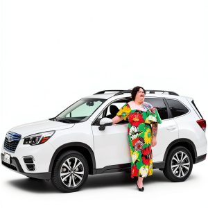 Little Brown Spark Kindle Book Automotive LGBTQ Study-0
