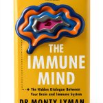 Diversion Books Immunology eBook English Kindle Store-0