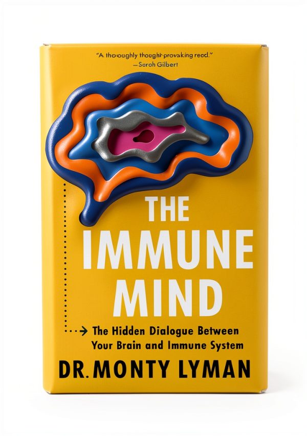 Diversion Books Immunology eBook English Kindle Store-0