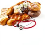 Springer Immunology Gastroenterology eBook English Edition-0