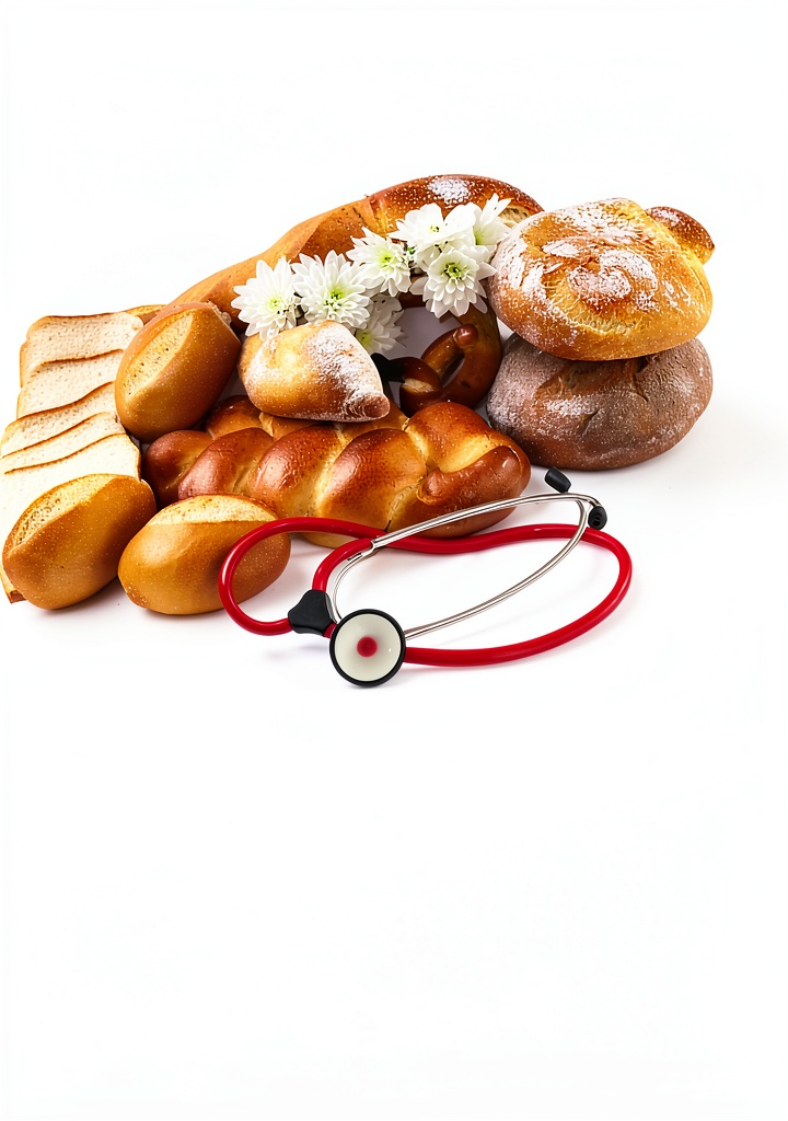 'Springer eBook cover showing immunology and gastroenterology themes'