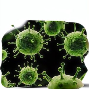 Microbiology Immunology Kindle eBook English Language 691-0