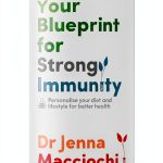 Yellow Kite Immunology Book English Language Kindle Edition-0