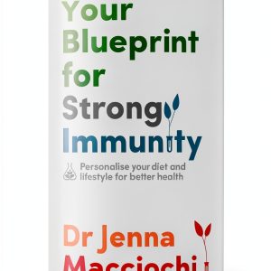 Yellow Kite Immunology Book English Language Kindle Edition-0