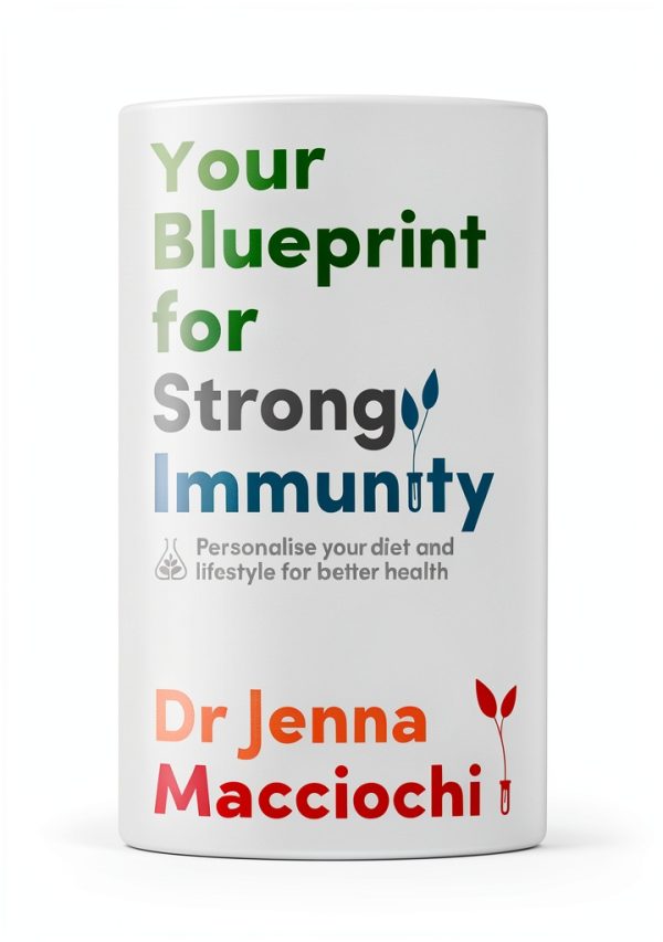 Yellow Kite Immunology Book English Language Kindle Edition-0