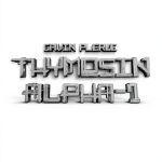 Peptide SARMs Guide Immunology Kindle Book English-0