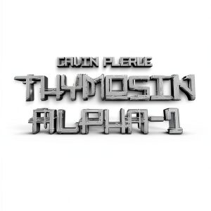 Peptide SARMs Guide Immunology Kindle Book English-0