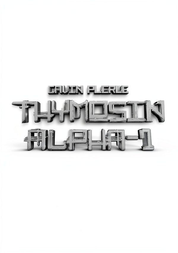 Peptide SARMs Guide Immunology Kindle Book English-0