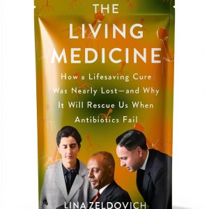 Immunology Book St Martins Press Kindle Edition Medical-0