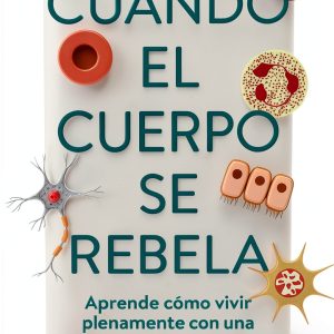 Grijalbo Immunology Book Kindle Spanish Medicine Students-0
