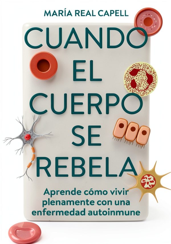 Grijalbo Immunology Book Kindle Spanish Medicine Students-0
