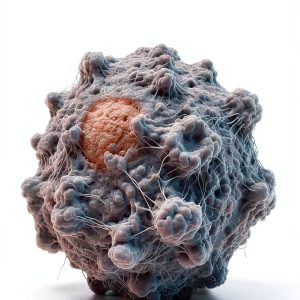 Immunology Physiology Kindle eBook Green Mountain Publishing-0