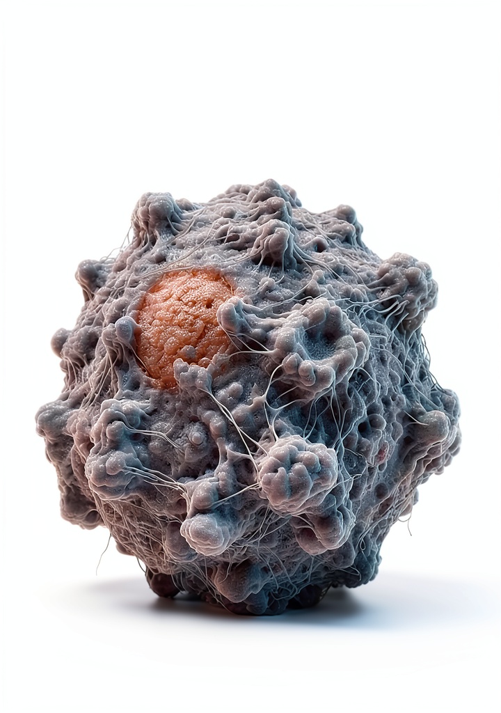 'Immunology Physiology Kindle eBook on a tablet screen'