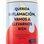 Grijalbo Spanish Pharmacology Kindle Book Immunology-0