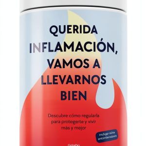 Grijalbo Spanish Pharmacology Kindle Book Immunology-0