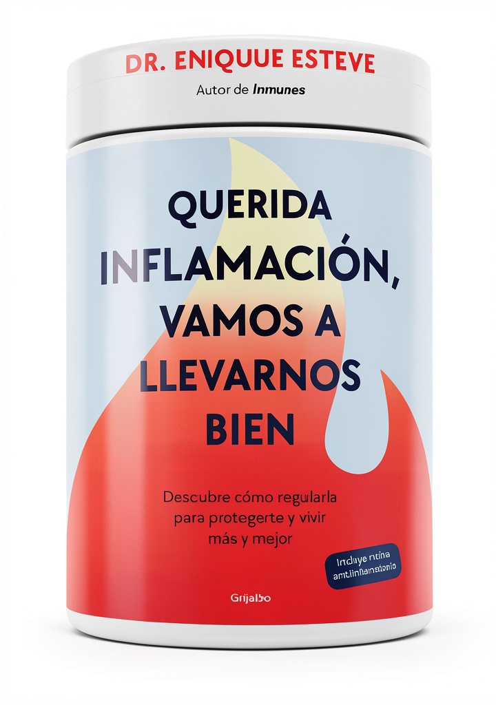 Spanish Kindle book open on a tablet showing pharmacology content