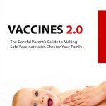 Skyhorse Immunology eBook Vaccinations English Language-0