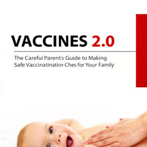 Skyhorse Immunology eBook Vaccinations English Language-0