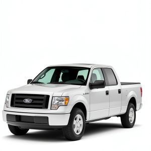 Kindle eBook Automotive Repair Trucks Vans English-0