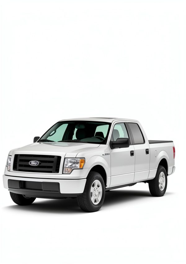 Kindle eBook Automotive Repair Trucks Vans English-0