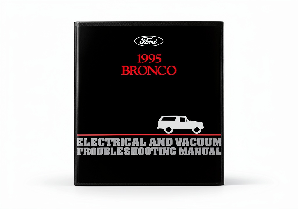 Forel Publishing automotive electrical guide open on a tablet