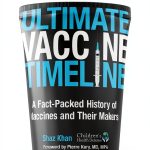 Vaccinations Immunology Biomedical Engineering Kindle Book-0