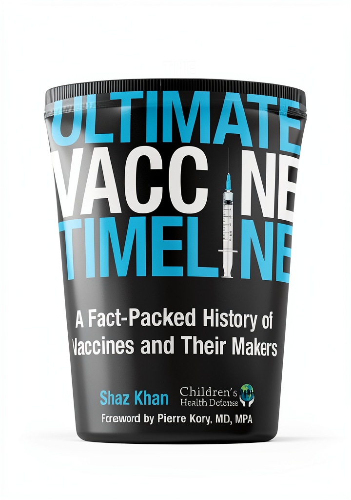 Installing Vaccinations Immunology Biomedical Engineering Kindle Book on a wooden desk