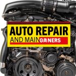 DK Automotive Engineering Book Kindle English October 2023-0