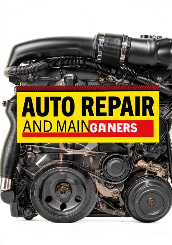 DK Automotive Engineering Book Kindle English October 2023-0