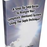 Immunology Kindle Book English Language Grade 3-12 Students-0