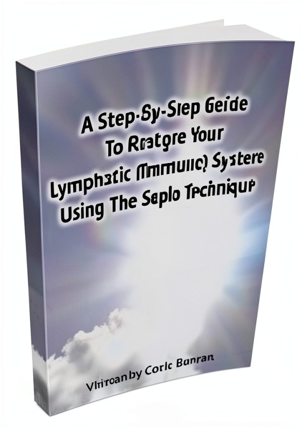 Immunology Kindle Book English Language Grade 3-12 Students-0