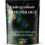 Cell Biology Kindle Book English Language 616 Pages-0