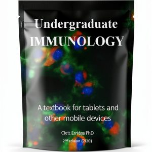 Cell Biology Kindle Book English Language 616 Pages-0