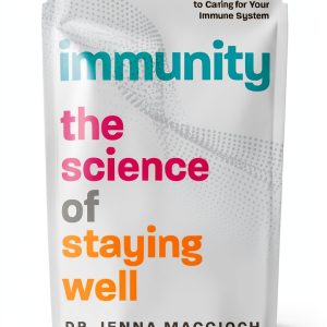 The Experiment Kindle Book Immunology Preventive Medicine-0