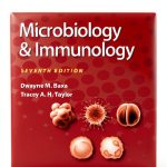 Immunology 7th Edition Kindle Medical Textbook Wolters-0